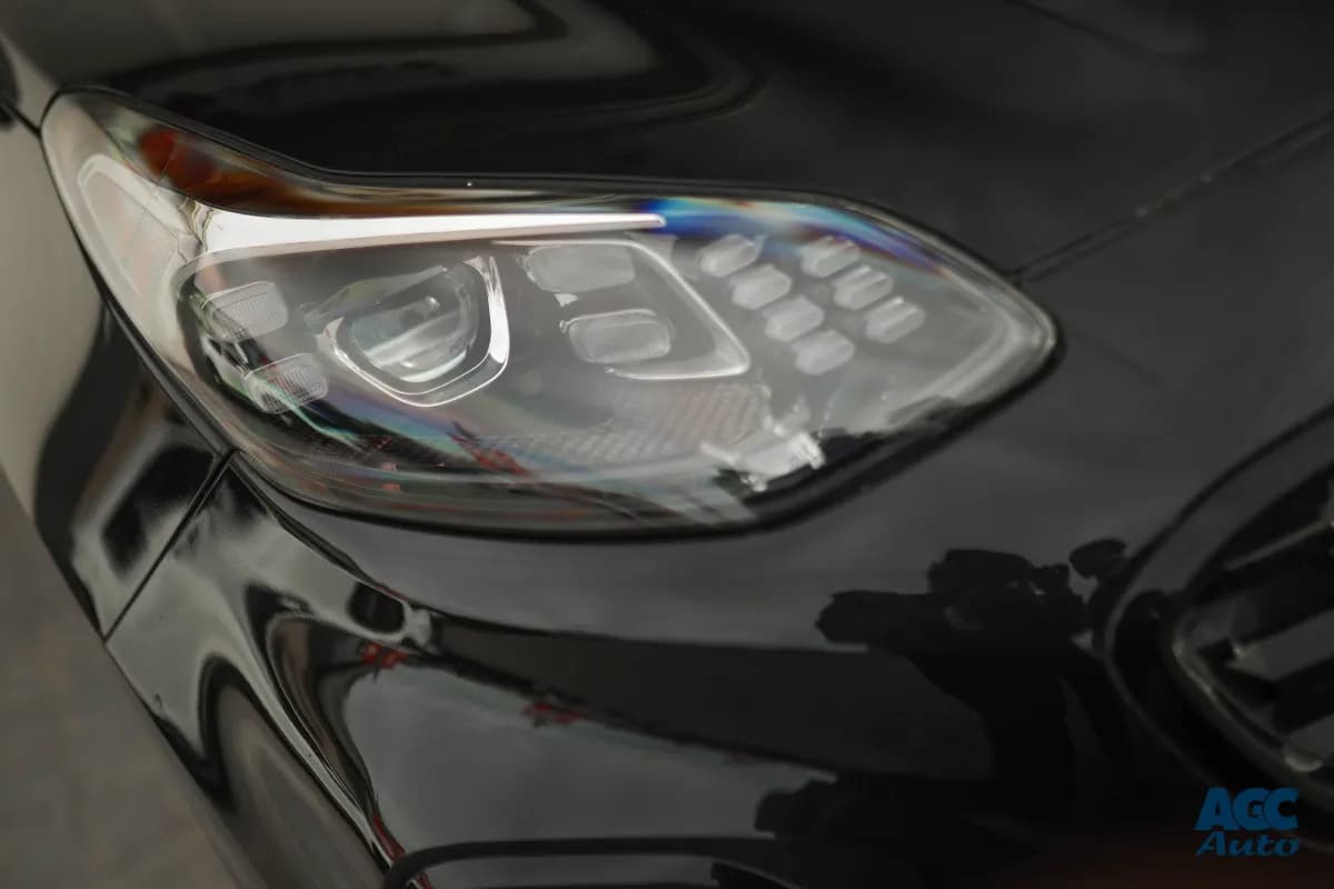 كيا سبورتاج 2022