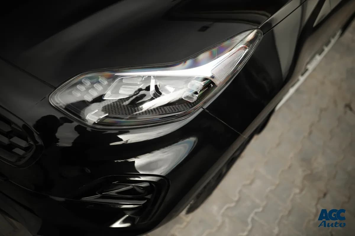 كيا سبورتاج 2022