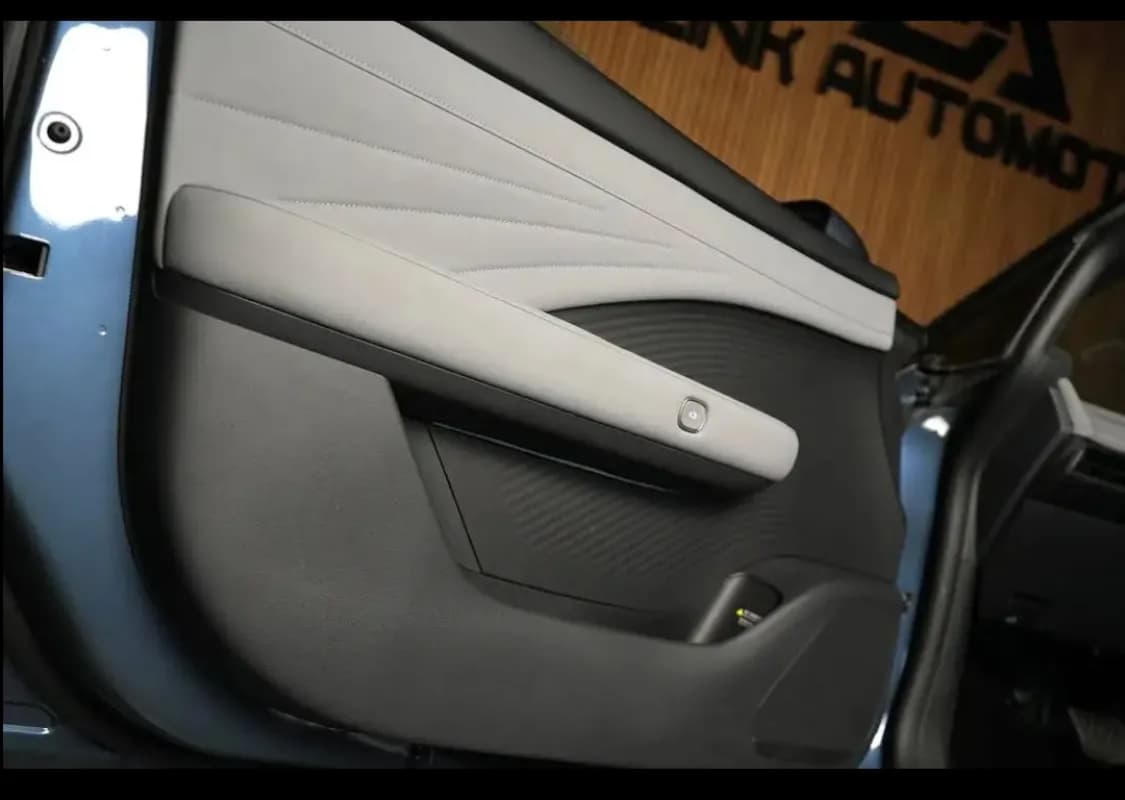 نيسان ان 7 2026