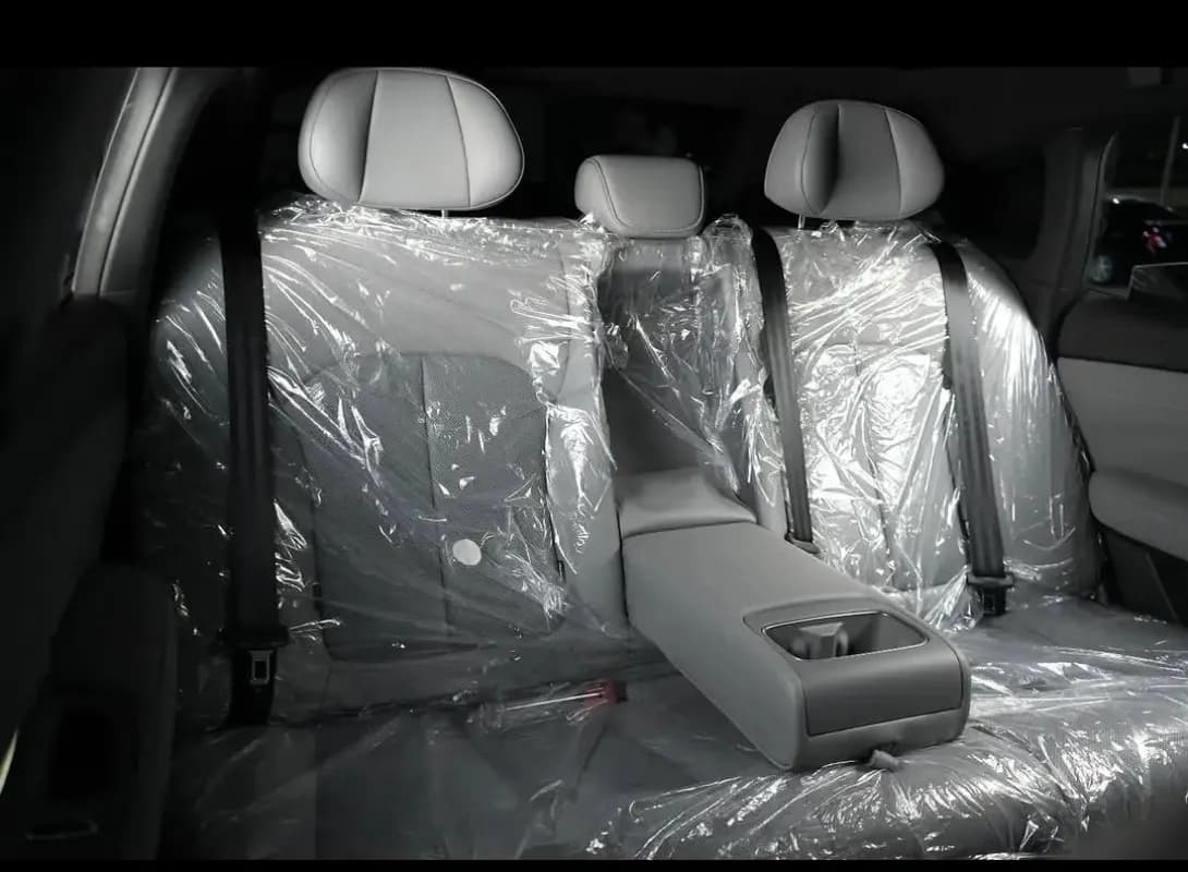 نيسان ان 7 2026