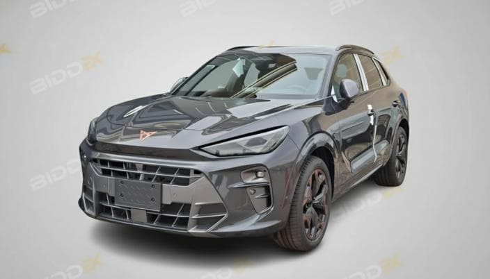 كوبرا تيرامار 2026