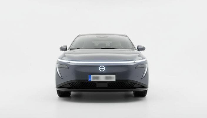 نيسان ان 7 2026