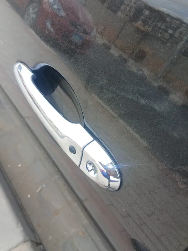 نيسان صني 2026