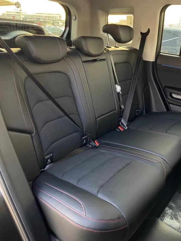 جيتور تي 2 2026