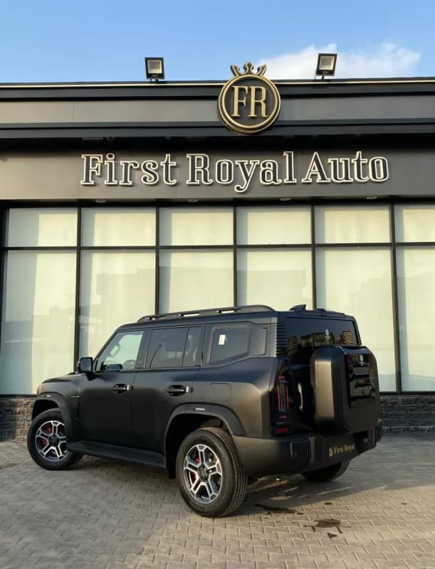 جيتور تي 2 2026