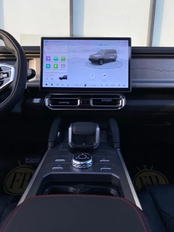 جيتور تي 2 2026