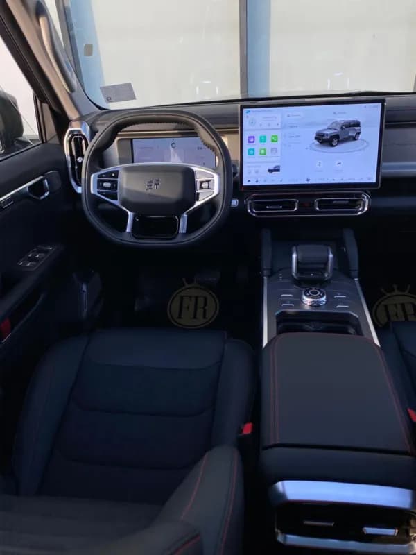 جيتور تي 2 2026