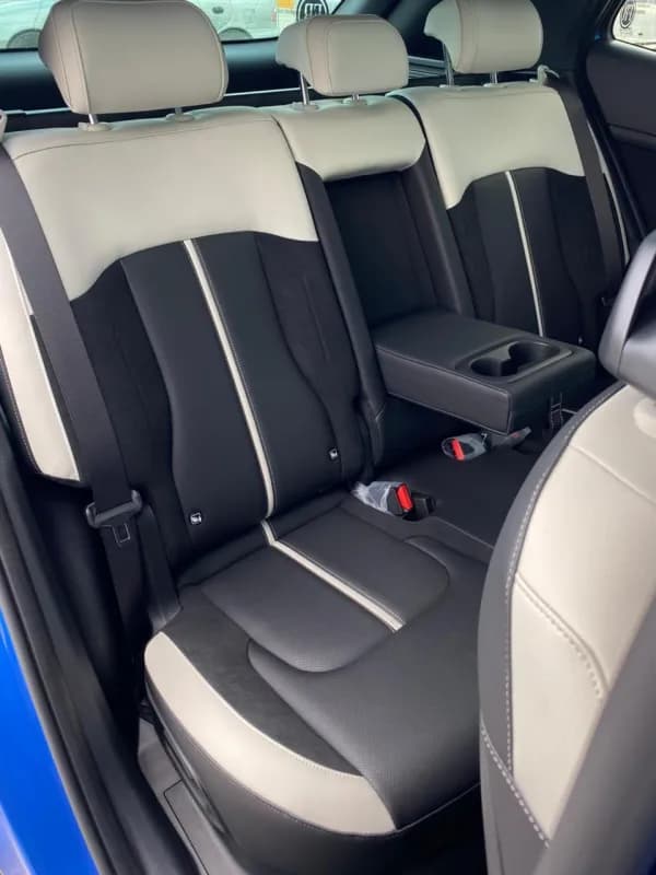 كيا سبورتاج 2026