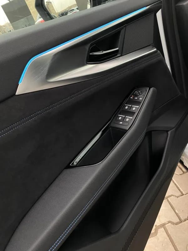 رينو اوسترال 2026