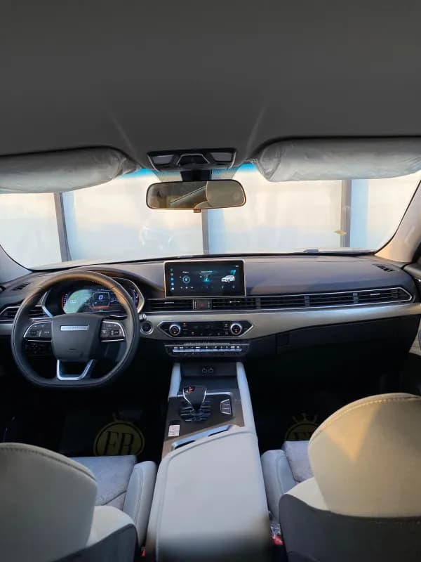 جيتور اكس 70 2026