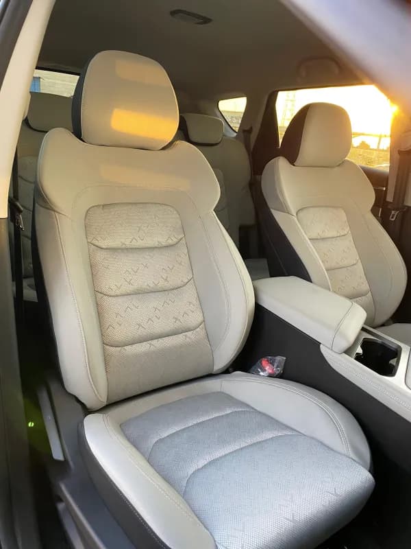 جيتور اكس 70 2026