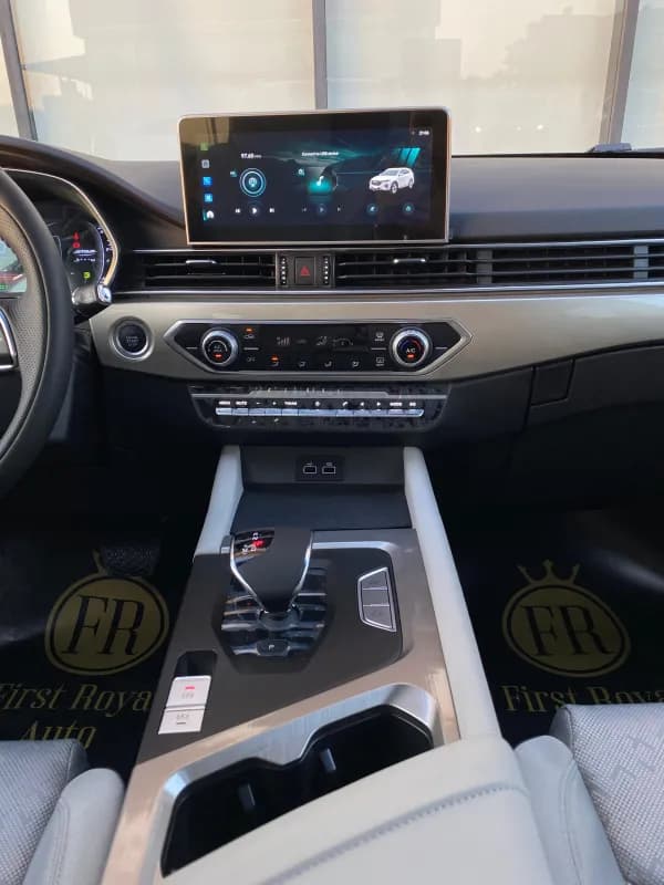 جيتور اكس 70 2026