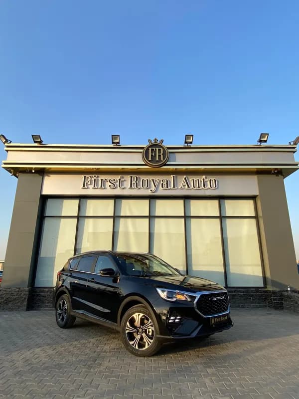 جيتور اكس 70 2026