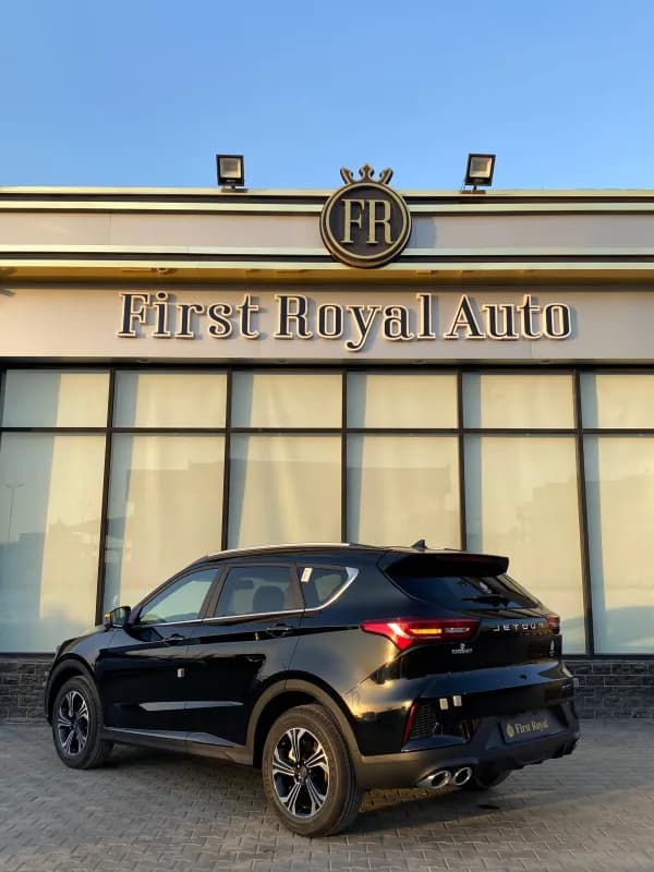 جيتور اكس 70 2026