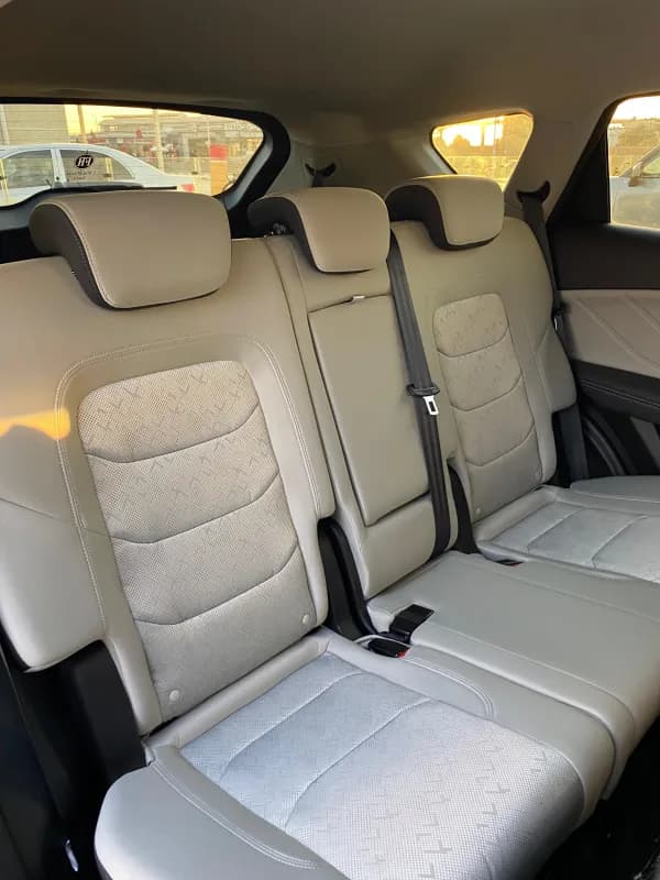 جيتور اكس 70 2026