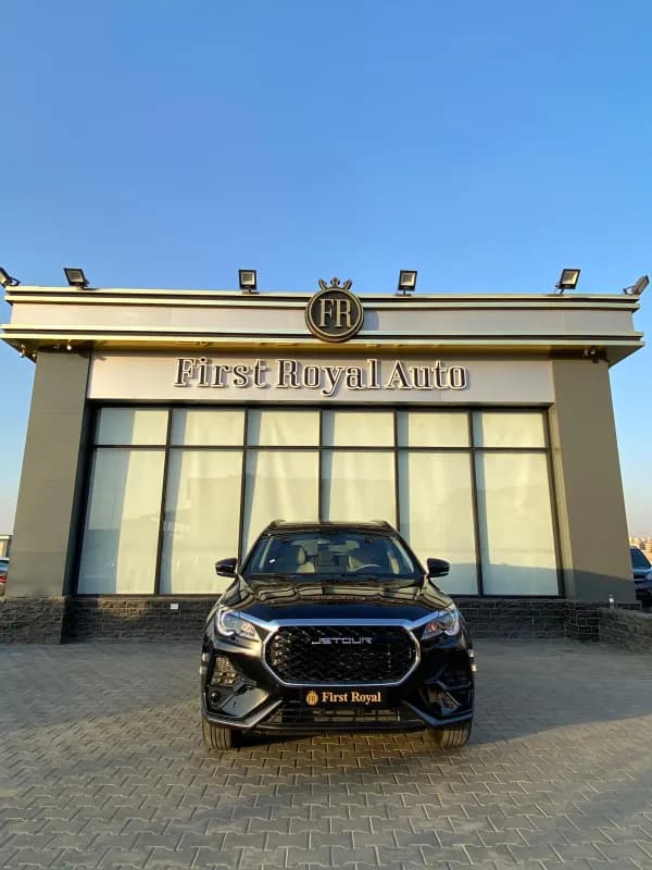 جيتور اكس 70 2026