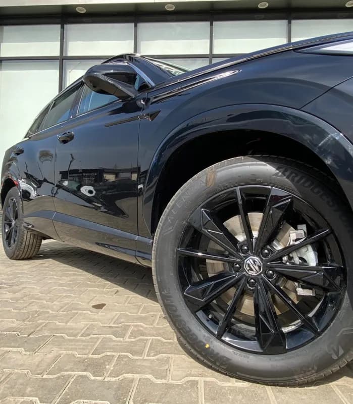 ام جي اتش اس 2026