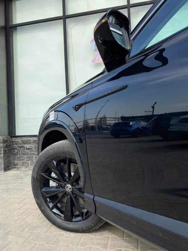 ام جي اتش اس 2026