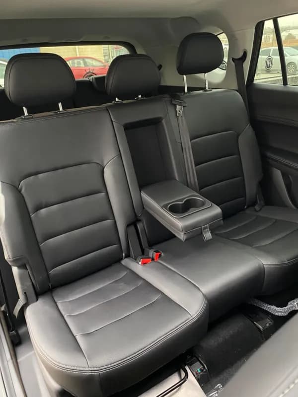 جاك جا اس برو 8 2026