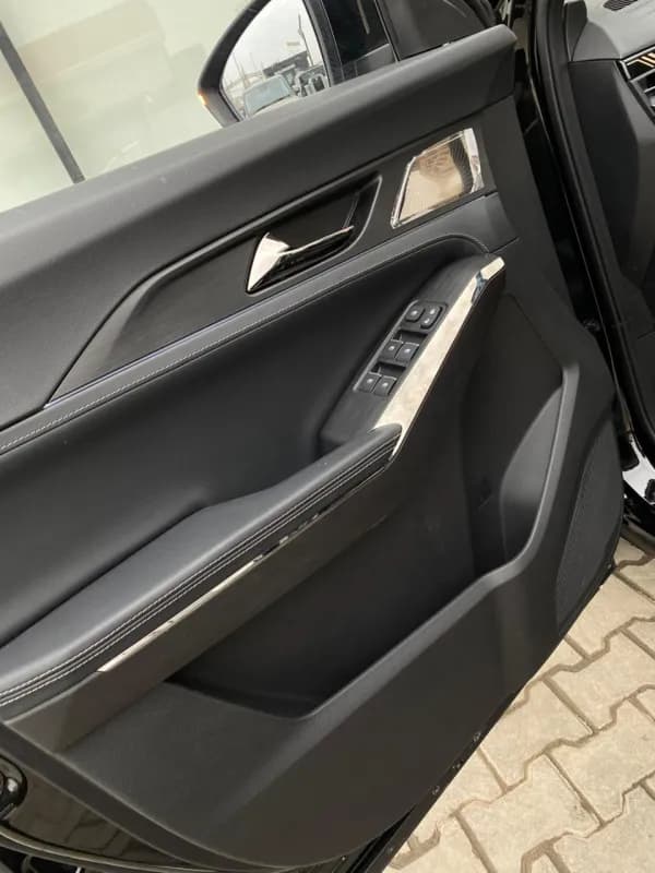 جاك جا اس برو 8 2026