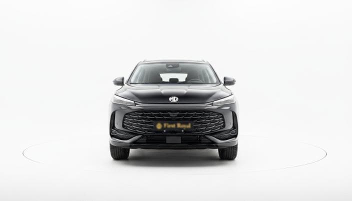 ام جي اتش اس 2026