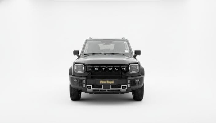 جيتور تي 2 2026