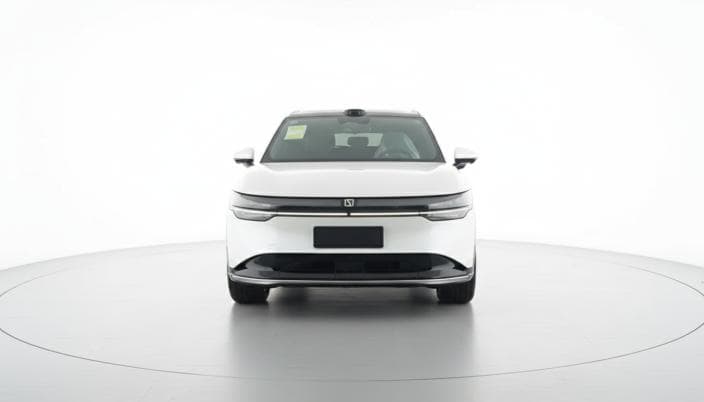 زيكر اكس 7 2025