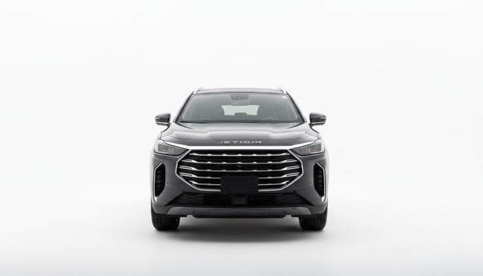 جيتور اكس 70 بلس 2026 لاكشري أسود أوتوماتيك — جديدة