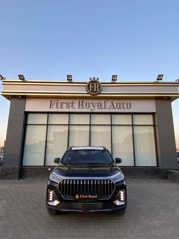 جيتور اكس 90 2026 بلس أسود أوتوماتيك — جديدة