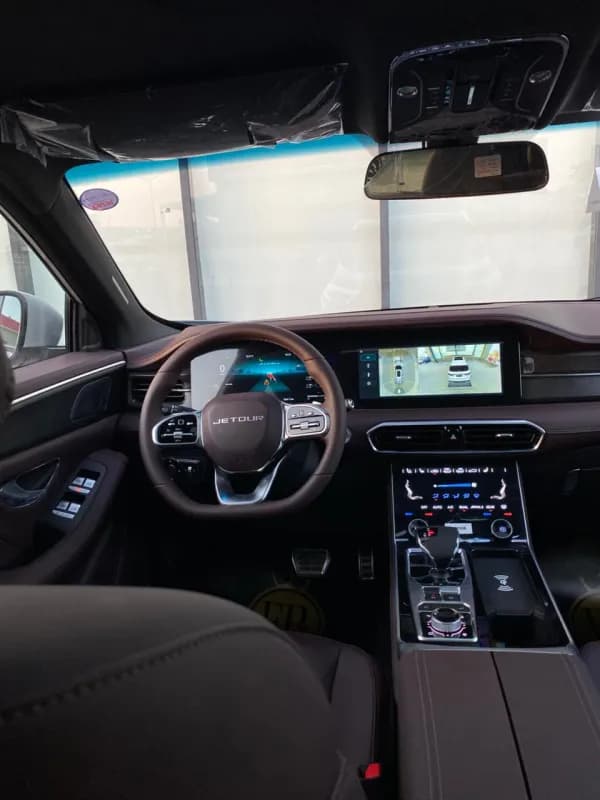 جيتور اكس 90 2026 بلس أسود أوتوماتيك — جديدة