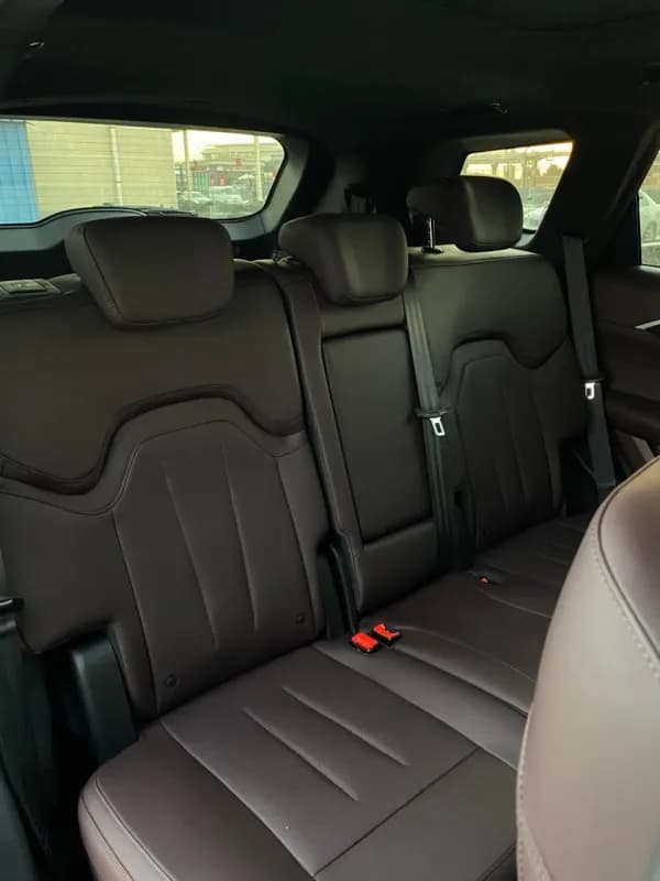 جيتور اكس 90 2026 بلس أسود أوتوماتيك — جديدة