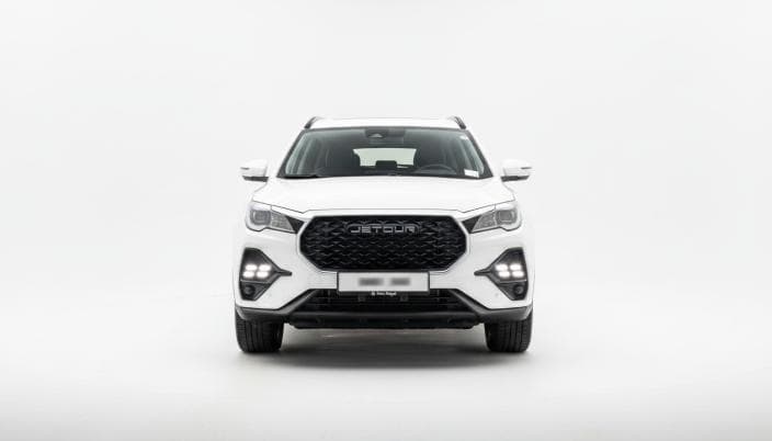 جيتور اكس 70 2026