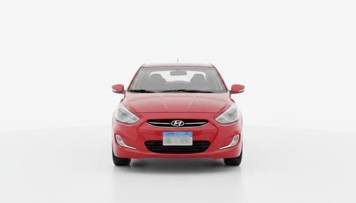 جيتور داشنج 2026