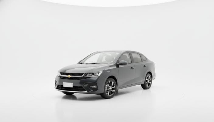 شيفروليه أوبترا 2026