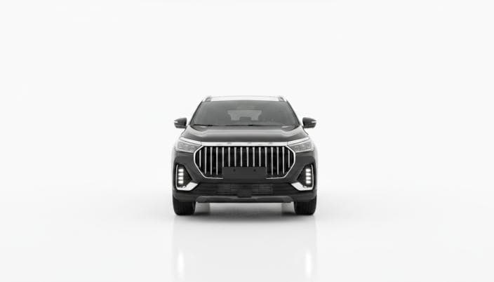 جيتور اكس 90 2026 بلس أسود أوتوماتيك — جديدة