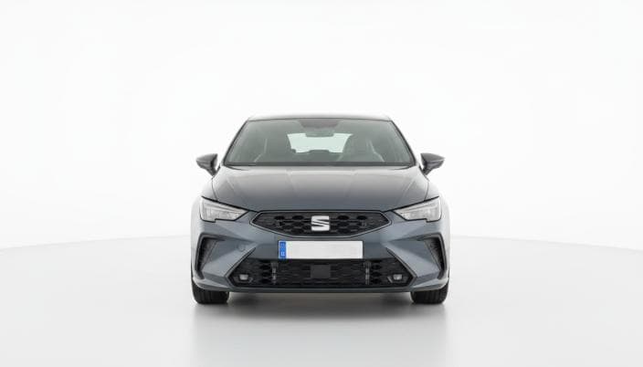 سيات ابيزا 2026