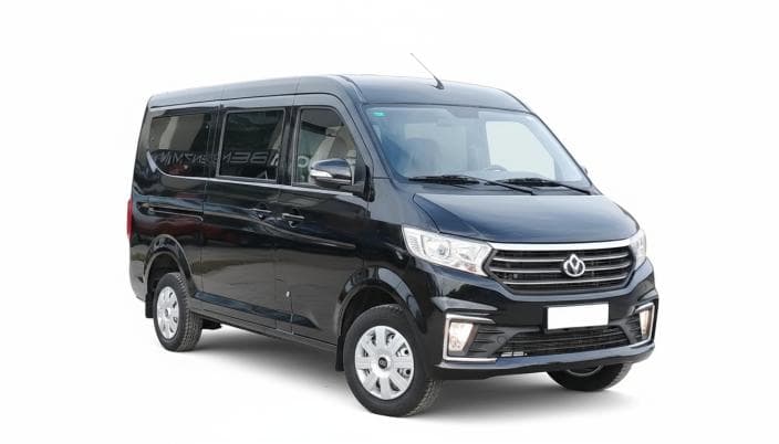 كي واي سي في 3 2026