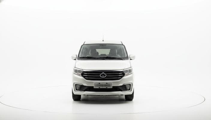 كي واي سي في 3 2026