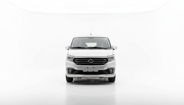 كي واي سي في 3 2026