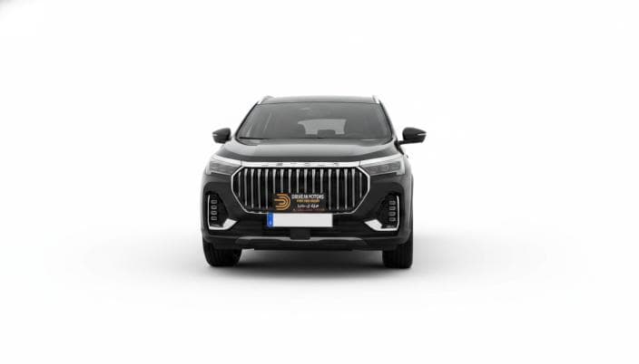 جيتور اكس 90 بلس 2026