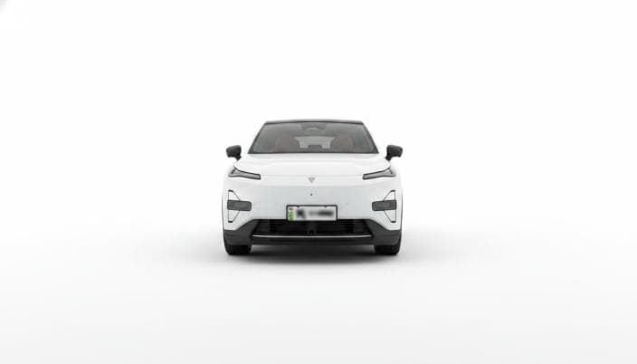 ديبال اس 05 2025 رييف أبيض أوتوماتيك — جديدة - 1
