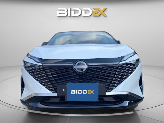 نيسان قاشقاي 2025