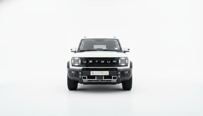 جيتور تي 2 2026