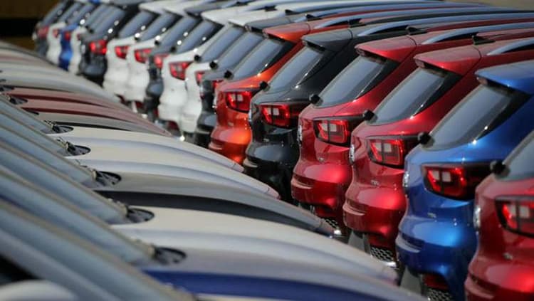 أفضل 7 سيارات SUV في مصر 2026 — مقارنة شاملة بالأسعار والمواصفات