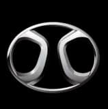 BAIC