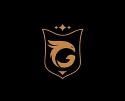 جير اب لاكشري