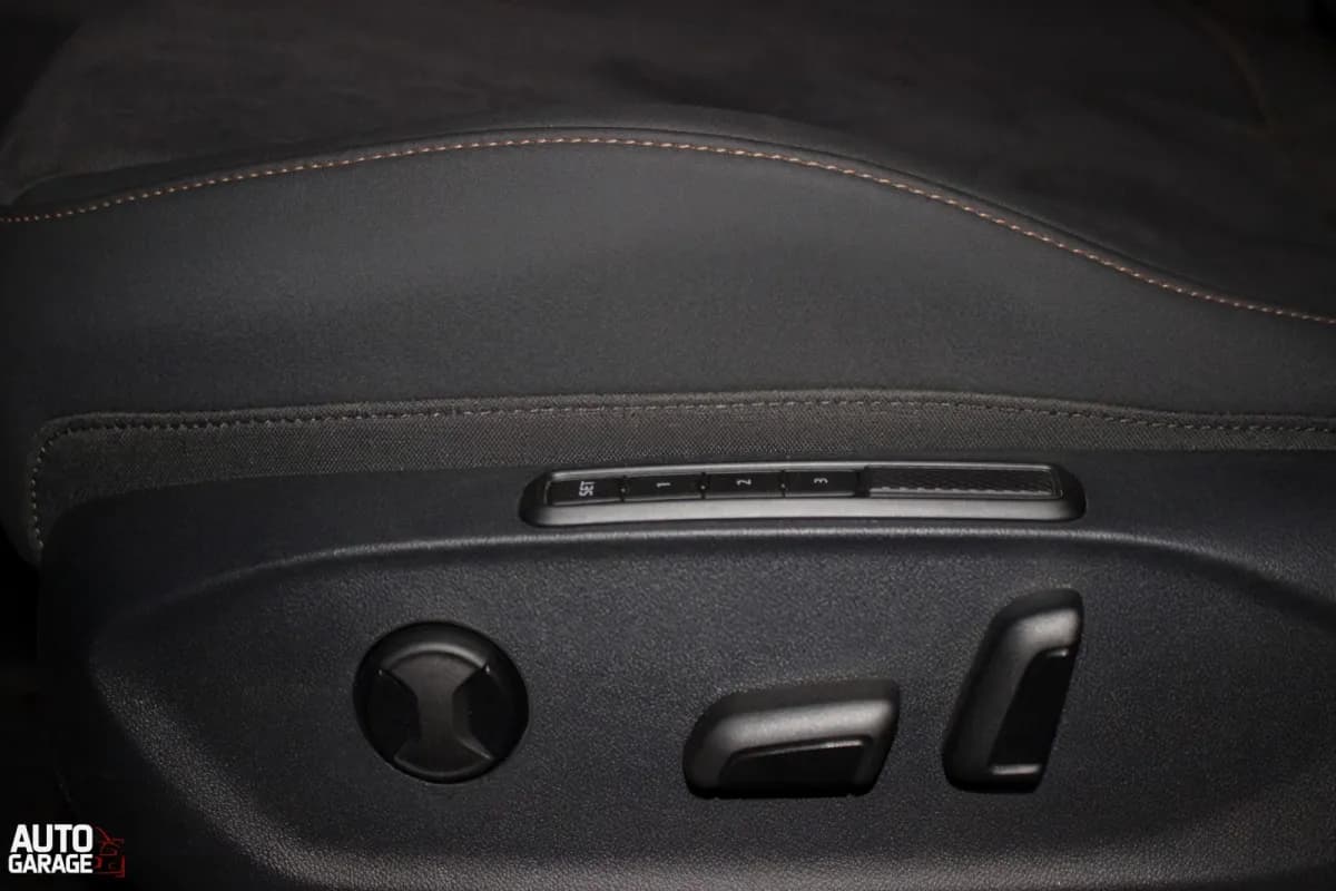 كوبرا تيرامار 2025 ايمبلاس بنفسجي أوتوماتيك — جديدة