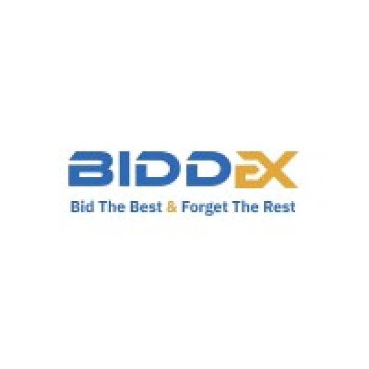 مؤسس Biddex ضمن قائمة Forbes Middle East 30 Under 30 أو Top Startups