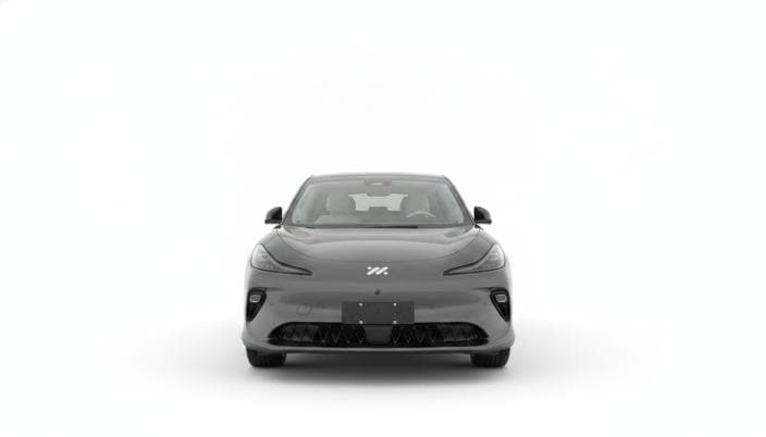 أي أم اي ام 6 2026