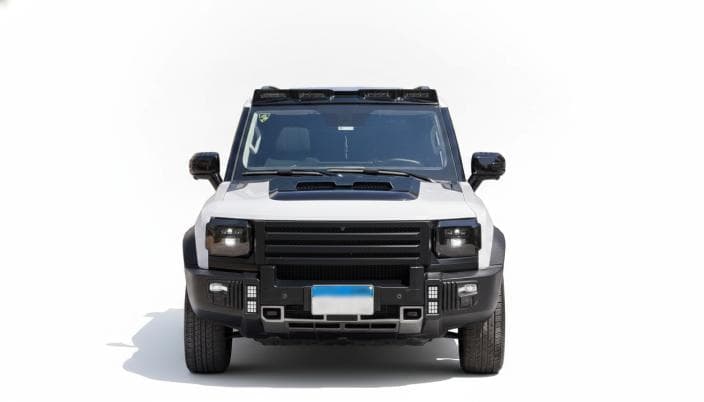 جيتور تي 2 2026